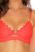 Luli Fama Noches De Sevilla UNDERWIRE TOP